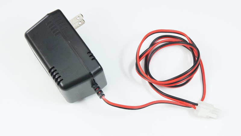 ポルシェ936 sanwa チャンピオン　MARTINI プロポ　6V急速充電器 Amazon | SANWA MX-6用 EPコンボセット BL-SIGMA/HVS-702 EP